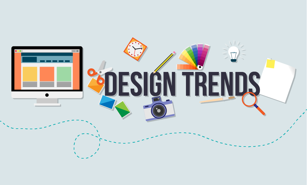 Design Trends