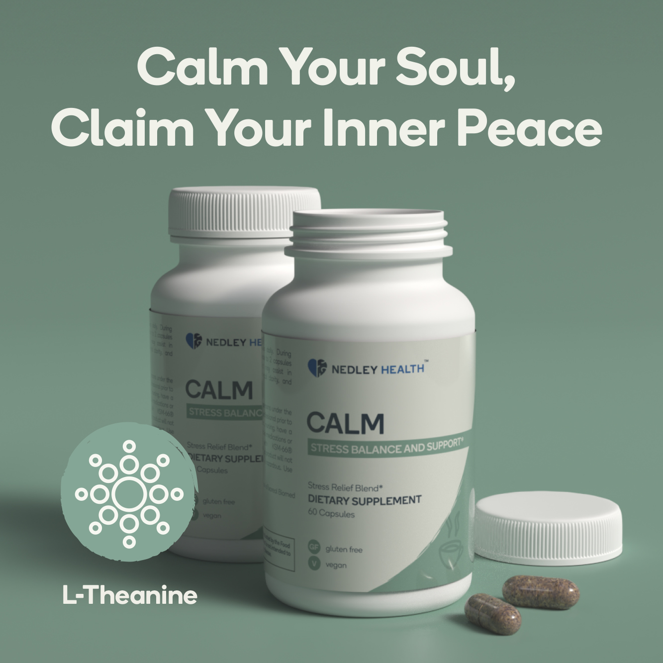 03-NEDLEY HEALTH-CALM_A+