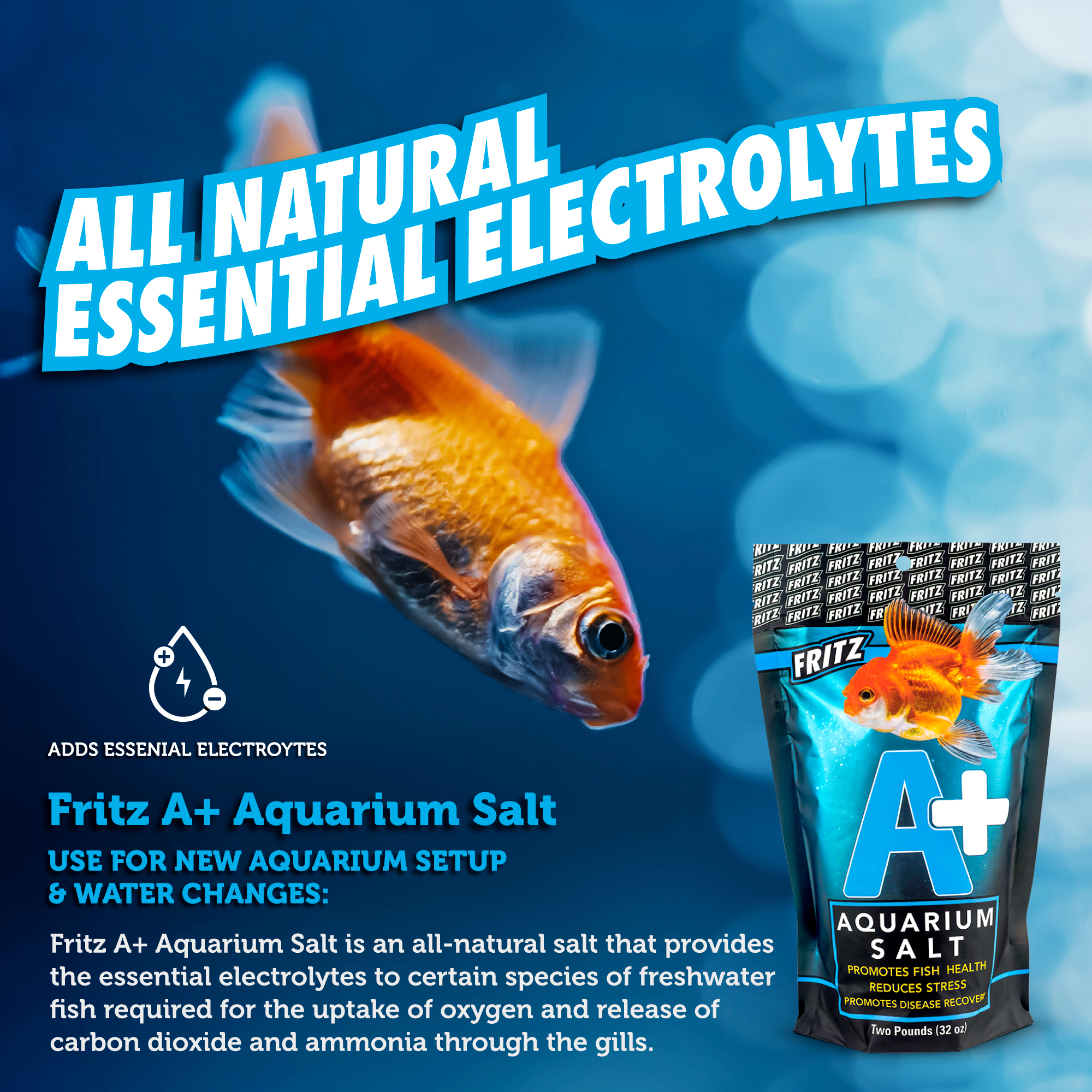 05_Fritz-A+-Aquarium-Salt-2lb_03