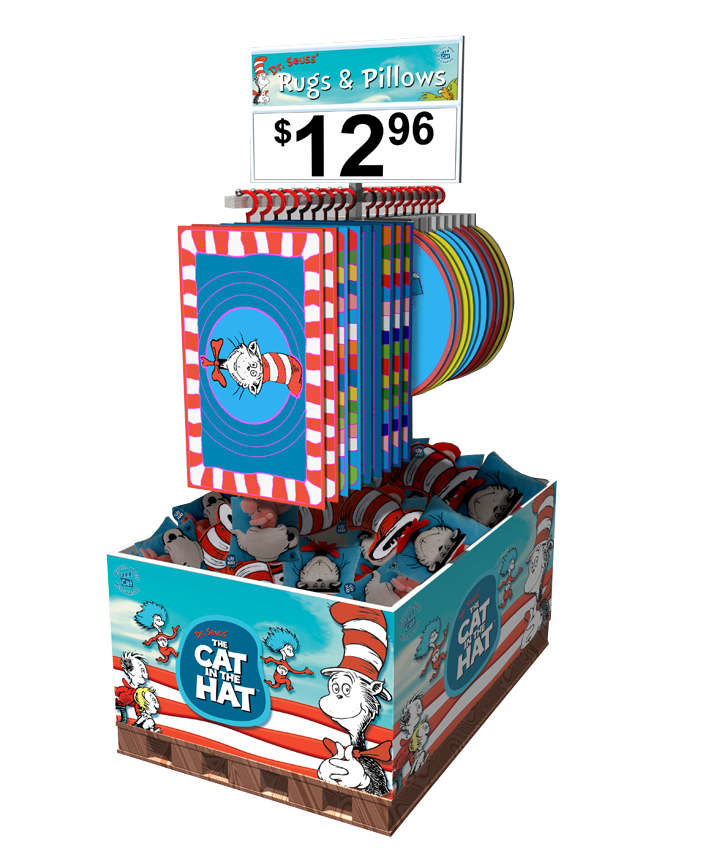 CITH Display wHangers-Final copy CITH Display wHangers-Final copy