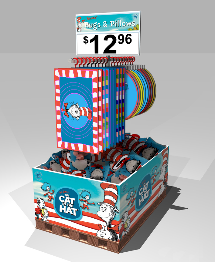 CITH Display wHangers-Final