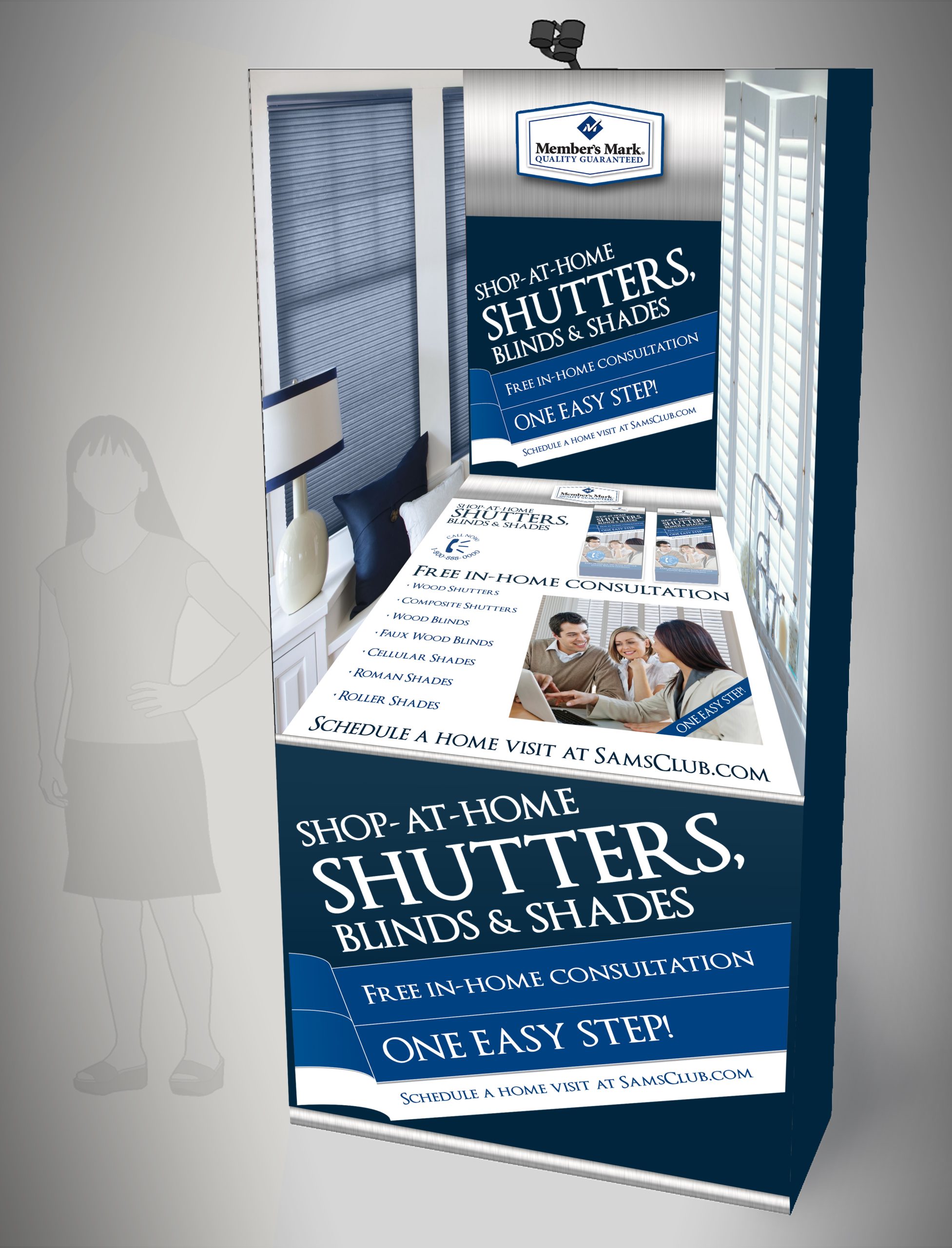 Sams_DisplayFixture5_Render5 copy