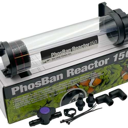 03-TLF-PhosBan Reactor 150-B0006JM0KI-Page 02 copy