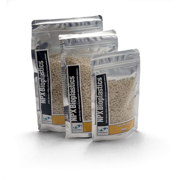 10-TLF-NPX Bioplastics Polymer-200ml-B004H85PDI-3 Sizes-06b copy