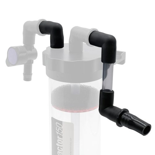 14-TLF-PhosBan 150 Reactor-Extension Kit-B00176CM2A-02 copy