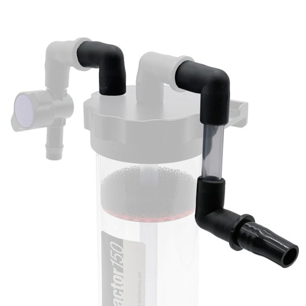 14-TLF-PhosBan 150 Reactor-Extension Kit-B00176CM2A-02 copy