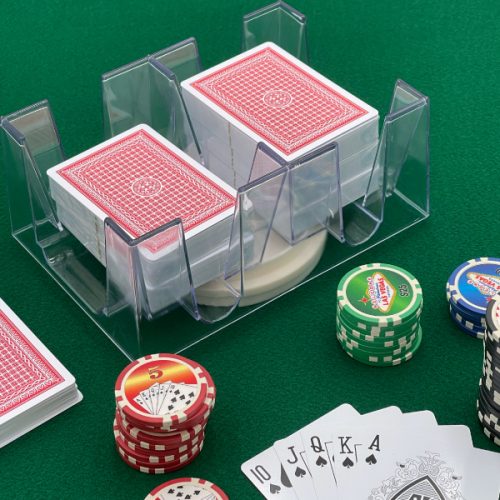 22-CHH-6-Deck-Revolving-Card-Tray-B000G8S436-2708L-A+-05