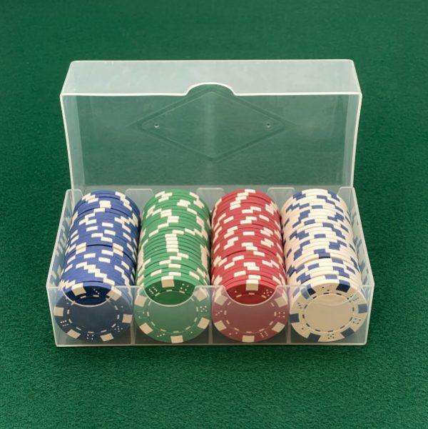 24-CHH-100-Piece-Casino-Dice-Style-Chips-B00506QR24-2712D-A+-05