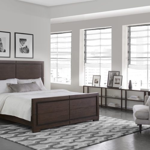 3 windows w58 x h83 inside_ digitally make 4th