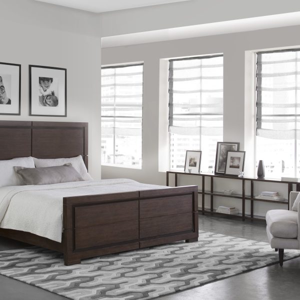 3 windows w58 x h83 inside_ digitally make 4th