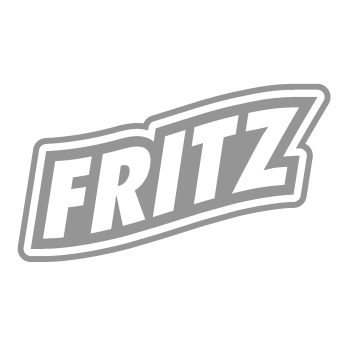 Fritz_Logo