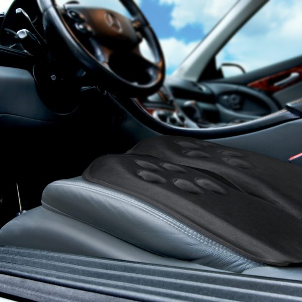 HMD_Auto Gel Seat_Car Interior_MG_9225_Blur_01_PAW copy