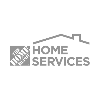 Home Depot Servies_Logo