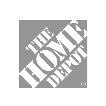 Home Depot_Logo