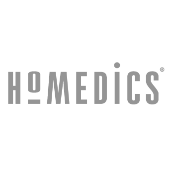 Homedics_Logo