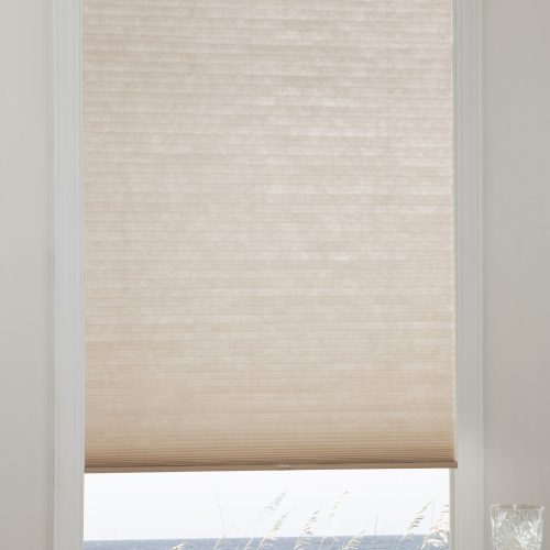 JCP 2_LF Cordless_Revised copy