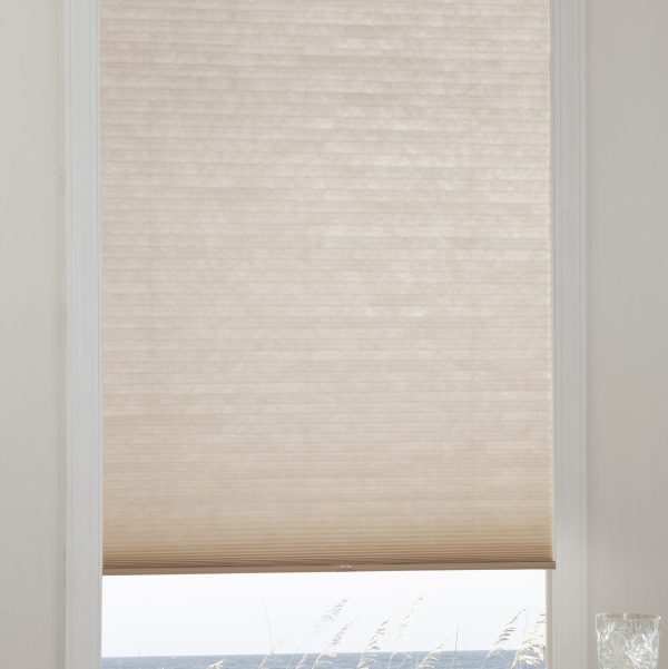 JCP 2_LF Cordless_Revised copy