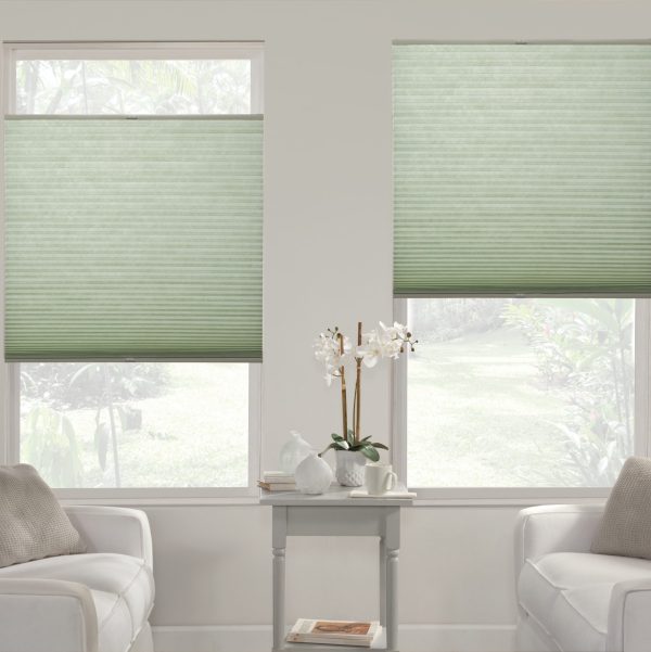 JCP 5_2nd version_TDH 5 2 copy