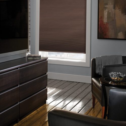 JCP LC_Select Blackout_Cellular EY Theater_re_Indigo copy