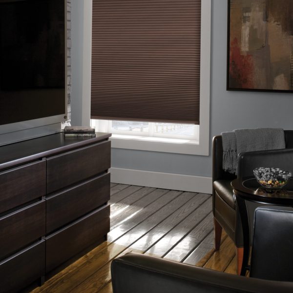 JCP LC_Select Blackout_Cellular EY Theater_re_Indigo copy