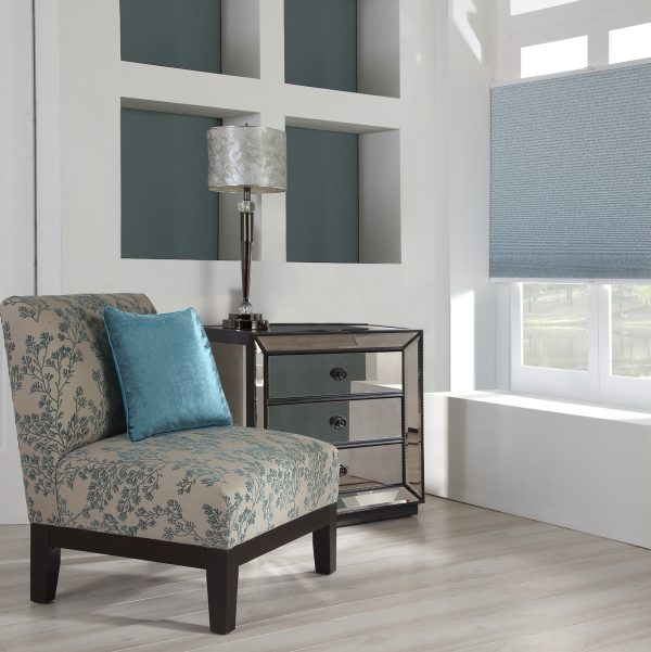 JCP LZ_Patterned Cellular copy