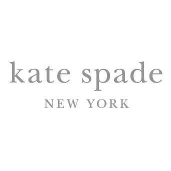 Kate Spade_Logo