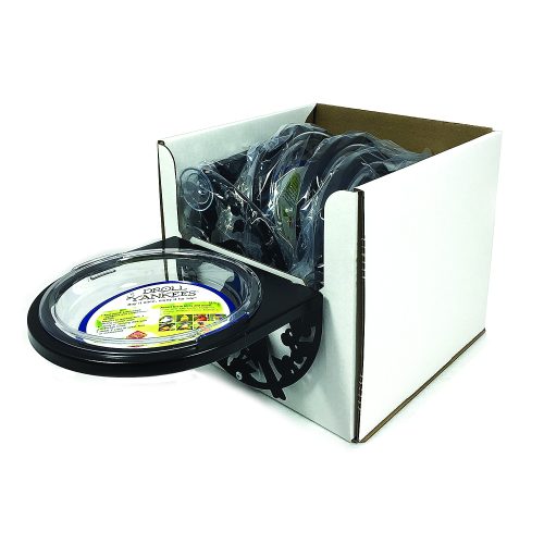 SIL-W-Display-DrollYankees03 copy