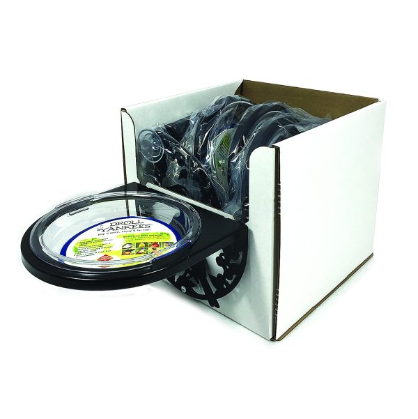 SIL-W-Display-DrollYankees03 copy