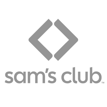 Sams Club_Logo