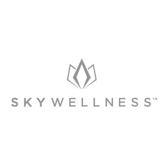 SkyWellness_Logo