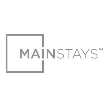 Walmart Mainstays_Logo