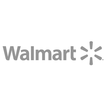 Walmart_Logo