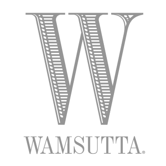 Wamsutta_Logo
